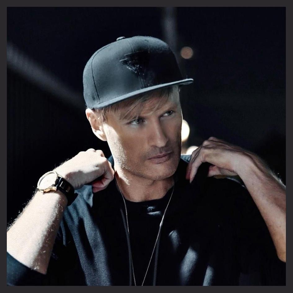 Brian Tyler